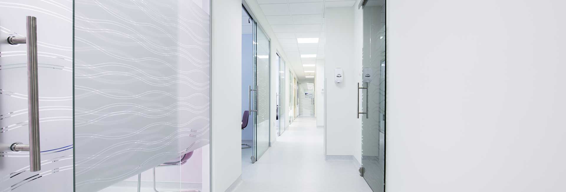 Patients Watts Dental