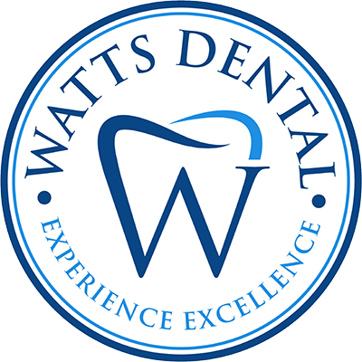 Watts Dental